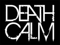 logo Death Calm